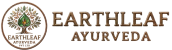 earthleafayurveda-logo